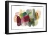 Promises I-PI Studio-Framed Premium Giclee Print