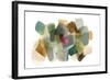 Promises II-PI Studio-Framed Art Print