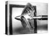 Propeller Cavitation-National Physical Laboratory-Stretched Canvas