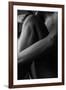 Properly-Sebastian Black-Framed Photo