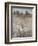 Property Line-Tim O'toole-Framed Giclee Print