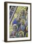 Prophets, 1447-null-Framed Giclee Print