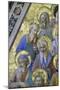 Prophets, 1447-null-Mounted Giclee Print