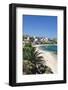 Propriano, Gulf of Valinco, Corsica, France, Mediterranean, Europe-Markus Lange-Framed Photographic Print