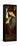 Proserpine-Dante Gabriel Rossetti-Framed Stretched Canvas
