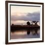 Prospect Light Panoramica 2 color 1 of 3-Moises Levy-Framed Photographic Print