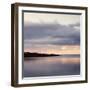 Prospect Light Panoramica 2 color 2 of 3-Moises Levy-Framed Photographic Print