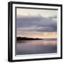 Prospect Light Panoramica 2 color 2 of 3-Moises Levy-Framed Photographic Print
