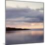 Prospect Light Panoramica 2 color 2 of 3-Moises Levy-Mounted Photographic Print