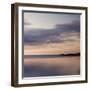 Prospect Light Panoramica 2 color 3 of 3-Moises Levy-Framed Photographic Print