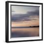 Prospect Light Panoramica 2 color 3 of 3-Moises Levy-Framed Photographic Print