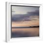 Prospect Light Panoramica 2 color 3 of 3-Moises Levy-Framed Photographic Print