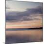 Prospect Light Panoramica 2 color 3 of 3-Moises Levy-Mounted Photographic Print