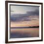 Prospect Light Panoramica 2 color 3 of 3-Moises Levy-Framed Photographic Print