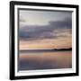 Prospect Light Panoramica 2 color 3 of 3-Moises Levy-Framed Photographic Print