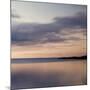 Prospect Light Panoramica 2 color 3 of 3-Moises Levy-Mounted Photographic Print