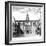 Prospect of Guildhall, City of London-null-Framed Giclee Print