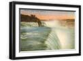 Black Frame