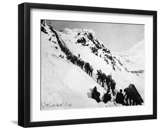 Photographic Print, , large