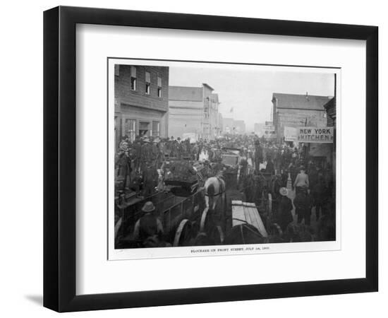 Premium Photographic Print, , large