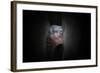 Protected-Antje Wenner-Framed Photographic Print