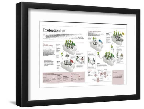 Photographic Print, , large