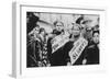 Protest Against Child Labor in Labor Parade Photograph - New York, NY-Lantern Press-Framed Art Print