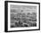 Protestants Leaving France-Jan Luyken-Framed Giclee Print