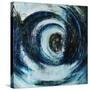 Protostar-Joshua Schicker-Stretched Canvas