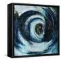 Protostar-Joshua Schicker-Framed Stretched Canvas