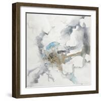 Prototype I-Jason Jarava-Framed Giclee Print