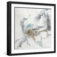 Prototype I-Jason Jarava-Framed Giclee Print