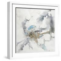 Prototype I-Jason Jarava-Framed Giclee Print