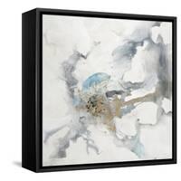 Prototype I-Jason Jarava-Framed Stretched Canvas