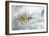 Prototype II-Jason Jarava-Framed Giclee Print