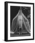 Black Frame