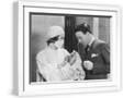 White Frame