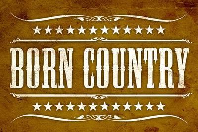 Resultado de imagen de country western music posters