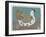 Proud to Be Pastel 5-Maria Pietri Lalor-Framed Giclee Print