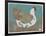 Proud to Be Pastel 5-Maria Pietri Lalor-Framed Giclee Print