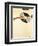 Proun 67-El Lissitzky-Framed Giclee Print