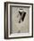 Proun-El Lissitzky-Framed Giclee Print