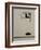 Proun-El Lissitzky-Framed Giclee Print