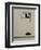 Proun-El Lissitzky-Framed Giclee Print