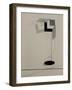 Proun-El Lissitzky-Framed Giclee Print