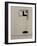 Proun-El Lissitzky-Framed Giclee Print