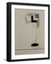 Proun-El Lissitzky-Framed Giclee Print