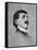 Proust (Age 51)-Jean-Louis Vaudoyer-Framed Stretched Canvas