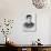 Proust (Age About 20)-null-Photographic Print displayed on a wall