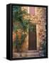 Provence, France-Gavriel Jecan-Framed Stretched Canvas